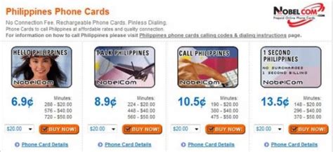 where to buy phone card to call philippines|Philippines phone cards .